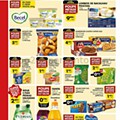 Antevisão Pingo Doce Madeira 22 a 28 setembro p2.jpg